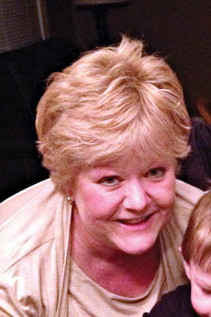 McLaughlinLinda.jpg